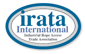 IRATA-logo